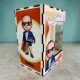 FUNKO DE MADERA PERSONALIZADO