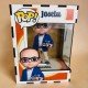 FUNKO DE MADERA PERSONALIZADO