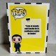 FUNKO DE MADERA PROFESIONES