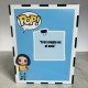 FUNKO DE MADERA PROFESIONES