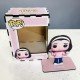 FUNKO DE MADERA PERSONALIZADO