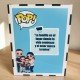 FUNKO DE MADERA PERSONALIZADO