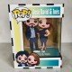 FUNKO DE MADERA PERSONALIZADO