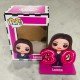 FUNKO DE MADERA PERSONALIZADO