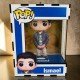 FUNKO DE MADERA PERSONALIZADO