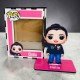 FUNKO DE MADERA PERSONALIZADO