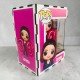 FUNKO DE MADERA PERSONALIZADO