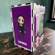 FUNKO DE MADERA PERSONALIZADO