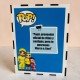 FUNKO DE MADERA PERSONALIZADO