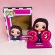 FUNKO DE MADERA PERSONALIZADO