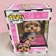FUNKO DE MADERA PERSONALIZADO MASCOTAS