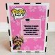 FUNKO DE MADERA PERSONALIZADO MASCOTAS