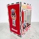 FUNKO DE MADERA DEPORTES