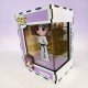 FUNKO DE MADERA DEPORTES