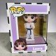 FUNKO DE MADERA DEPORTES