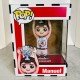 FUNKO DE MADERA DEPORTES