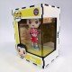 FUNKO DE MADERA DEPORTES