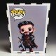 FUNKO DE MADERA SÚPER HÉROES
