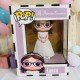 FUNKO DE MADERA PERSONALIZADO COMUNIÓN