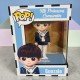 FUNKO DE MADERA PERSONALIZADO COMUNIÓN