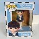 FUNKO DE MADERA PERSONALIZADO COMUNIÓN