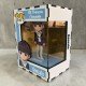 FUNKO DE MADERA PERSONALIZADO COMUNIÓN
