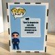 FUNKO DE MADERA PERSONALIZADO COMUNIÓN