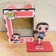 FUNKO DE MADERA DEPORTES
