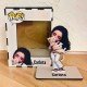 FUNKO DE MADERA PERSONALIZADO MASCOTAS