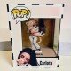 FUNKO DE MADERA PERSONALIZADO MASCOTAS