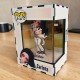 FUNKO DE MADERA PERSONALIZADO MASCOTAS