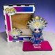 FUNKO DE MADERA PERSONALIZADO CARNAVAL