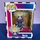 FUNKO DE MADERA PERSONALIZADO CARNAVAL
