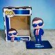 FUNKO DE MADERA PERSONALIZADO