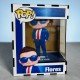 FUNKO DE MADERA PERSONALIZADO