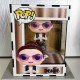 FUNKO DE MADERA PERSONALIZADO