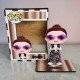 FUNKO DE MADERA PERSONALIZADO