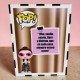 FUNKO DE MADERA PERSONALIZADO
