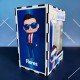 FUNKO DE MADERA PERSONALIZADO
