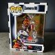 FUNKO DE MADERA MOTOS