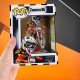 FUNKO DE MADERA MOTOS