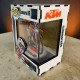 FUNKO DE MADERA MOTOS