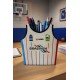 LAPICERO CAMISETA BASKET
