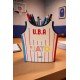 LAPICERO CAMISETA BASKET