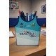 LAPICERO CAMISETA BASKET