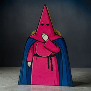 LAPICEROS DE NAZARENO