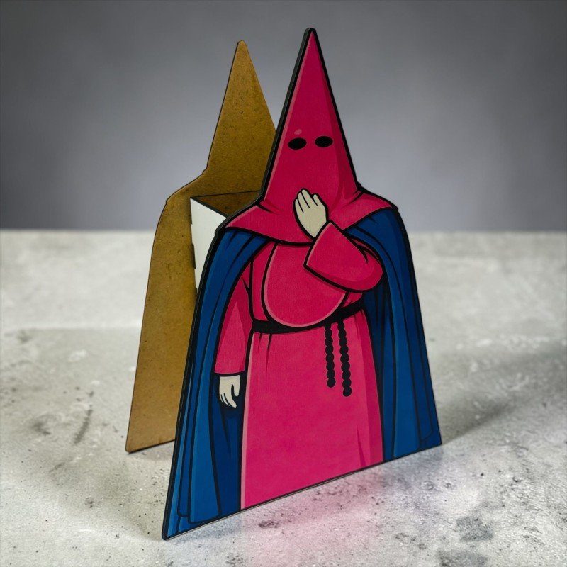 LAPICEROS DE NAZARENO