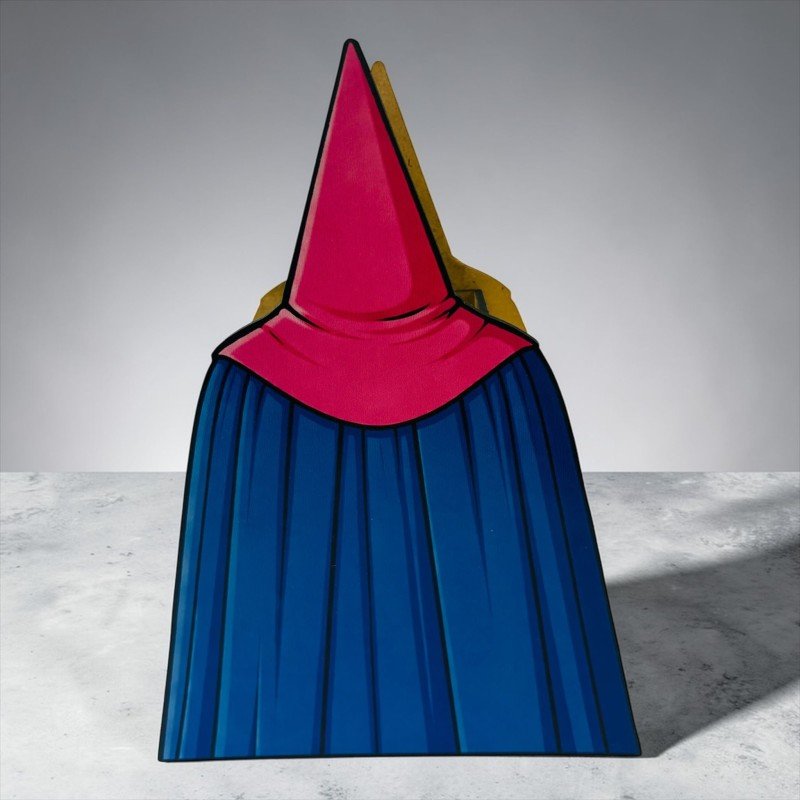 LAPICEROS DE NAZARENO