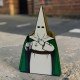 LAPICEROS DE NAZARENO