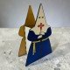 LAPICEROS DE NAZARENO
